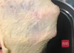 Oatmeal bread recipe 3