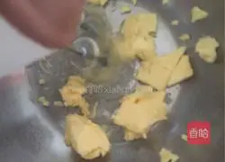 Cocoa Cookies Practice illustration 3