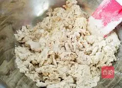 Rye honey toast recipe 2