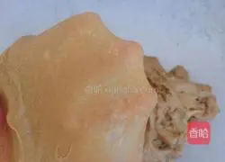 Whole wheat brown sugar toast recipe 1