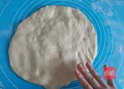 Watermelon toast recipe 7