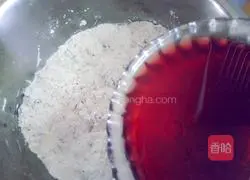 Brown sugar amaranth juice bread recipe 7