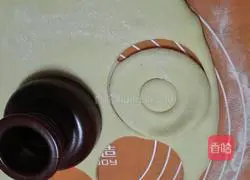 Chocolate donut recipe 6