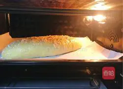 Oatmeal bread recipe 15