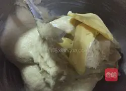 Beer Bread Recipe Illustration 4