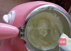 DIY Chocolate Recipe Illustration 2