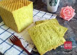 Spinach toast recipe 14