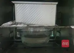 Sweet corn toast recipe 16