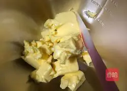 Quduoduo Chocolate Bean Cookies [77 Share] Recipe Illustration 2