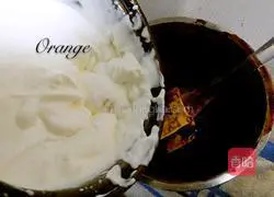 Chocolate ice cream recipe 13