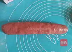 Watermelon spit Illustration of the company’s approach 12