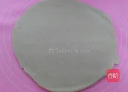 Cranberry whole wheat scone recipe 10