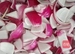 Gao's Twice-cooked Pork Recipe Illustration 5