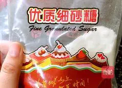 Illustration of how to make toast 4