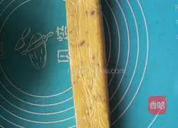 Cranberry Cookies (Homemade Version) Recipe Illustration 16