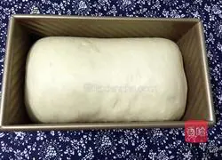 Yoghurt blueberry toast recipe 12