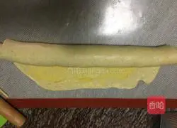 Whole wheat coconut spit Illustration of the company’s approach 8