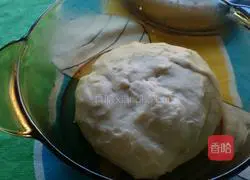 How to make original toast Illustration 5