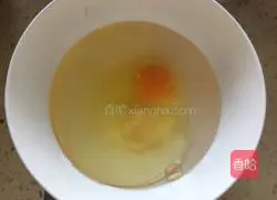 Simple cornbread recipe 2