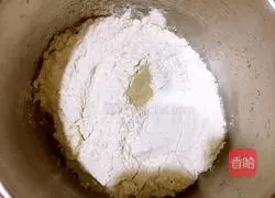 Vienna bread recipe 2