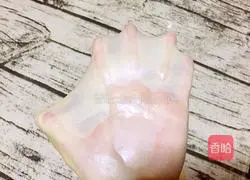 Illustration of how to make money buns 5