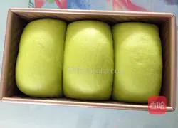 Spinach toast recipe 13