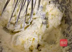 The easiest way to make butter cookies 2