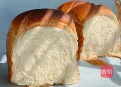 Whole wheat toast recipe 10