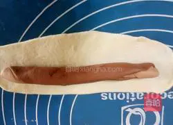 Leopard print toast recipe 17