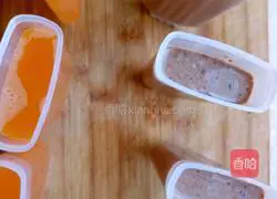 Chocolate popsicle recipe 9