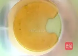 Cantonese-style mooncake recipe 2