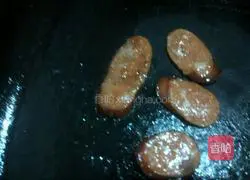 Toast Sandwich Recipe Illustration 3