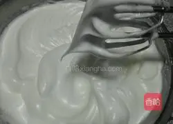 Chocolate cake recipe 4