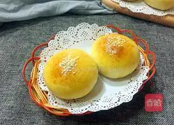 Cornbread Illustration of how to do it 17