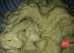 Illustration of how to make toast 3