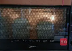 Milk Toast Recipe Illustration 12