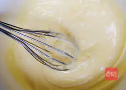 Cranberry Cookie Recipe 7