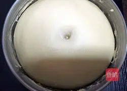 How to make cranberry toast Illustration 7