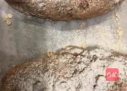 Whole wheat nut cereal bread recipe 13
