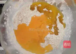 Milk brown sugar biscuit sticks recipe 2