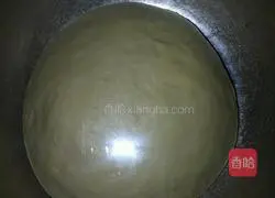 Toast Practice illustration 6