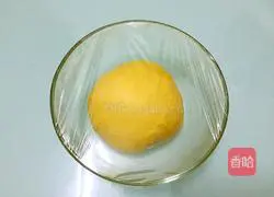 Carrot bread recipe 8