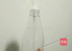 Illustration of how to make Cantonese five-nut mooncakes 4