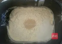 Milk Toast Recipe Illustration 2