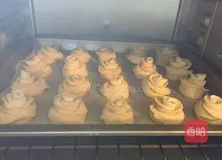 Rose bread recipe 13