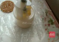 Whole wheat digestive biscuits recipe 7