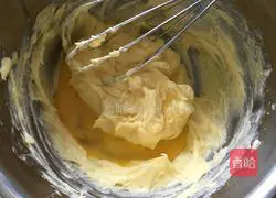 Chocolate Cookie Recipe Illustration 4