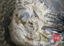 Cocoa Bear Biscuits Recipe Illustration 5