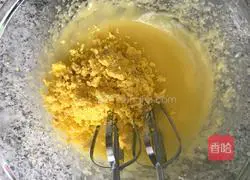 Margarita Handmade Biscuits Recipe Illustration 3