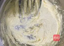 Illustration of how to make cookies 3